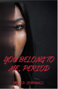 You Belong to Me, Period